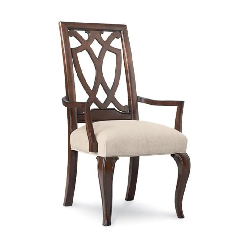 homelivingfurniture-120260616170832648185