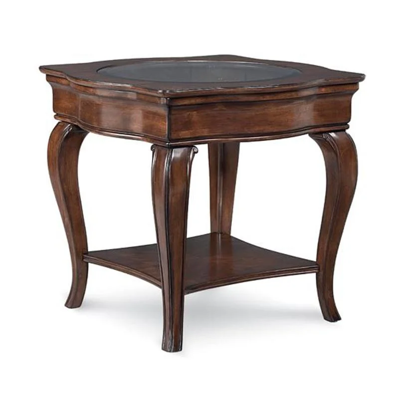 homelivingfurniture-120260616170844648212