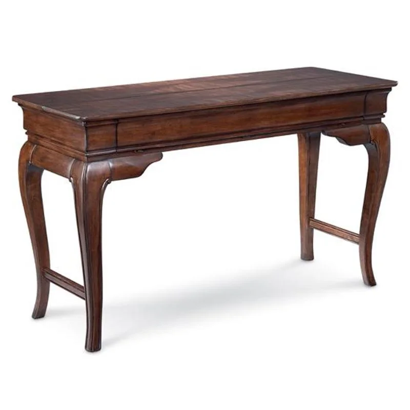 homelivingfurniture-120260616170846648217