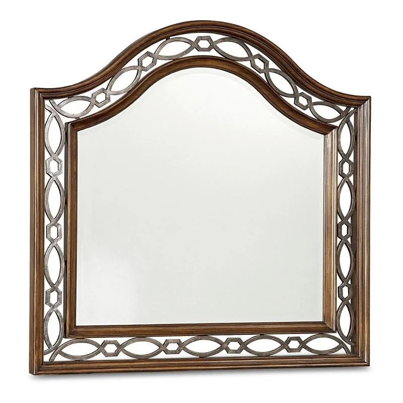 homelivingfurniture-120260616170858648246