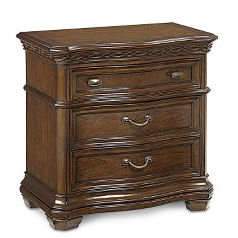 homelivingfurniture-120260616170907648265