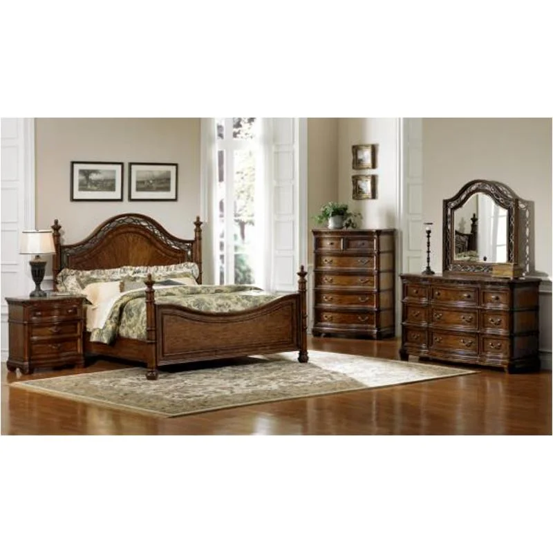 homelivingfurniture-120260616170922648301
