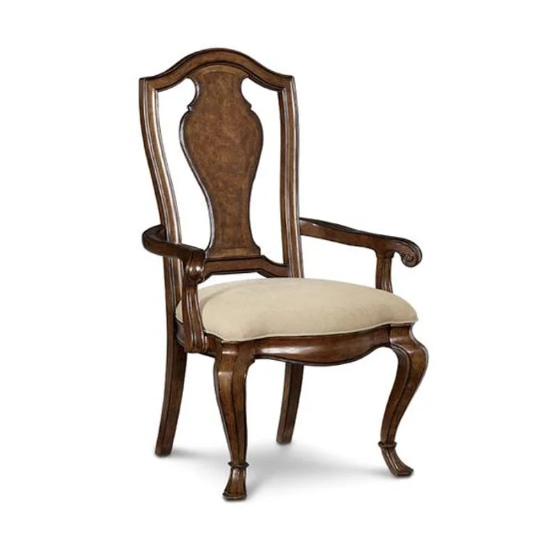 homelivingfurniture-120260616170926648314