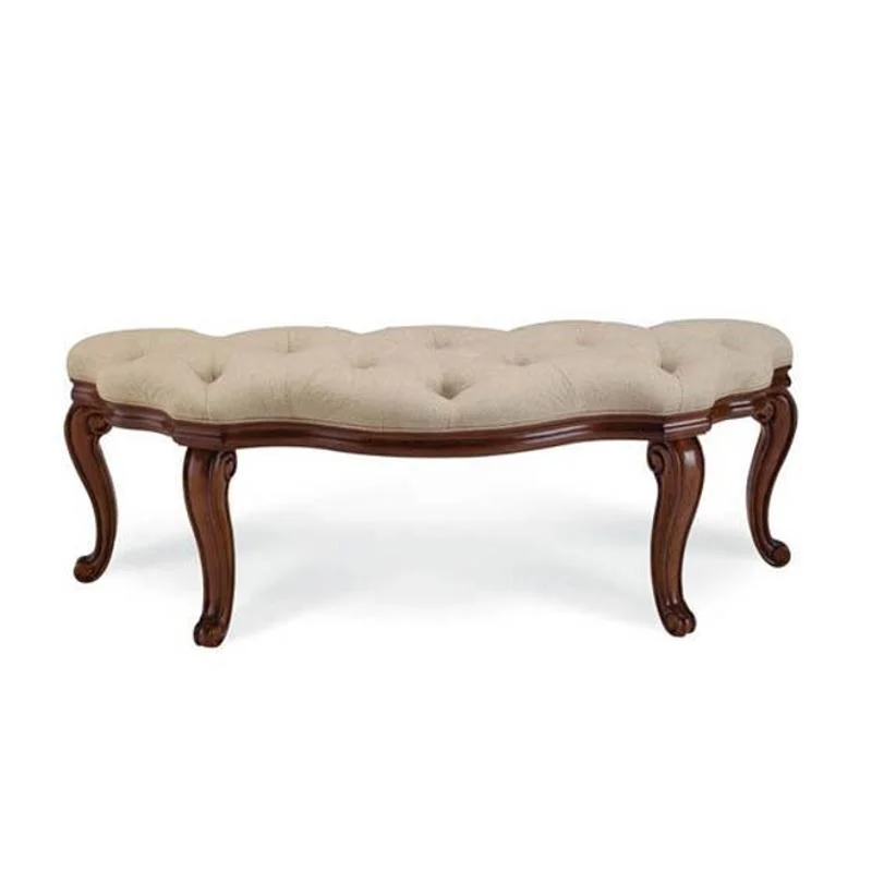 homelivingfurniture-120260616171026648463