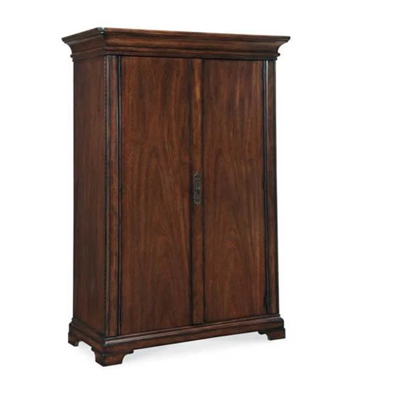 homelivingfurniture-120260616171033648474