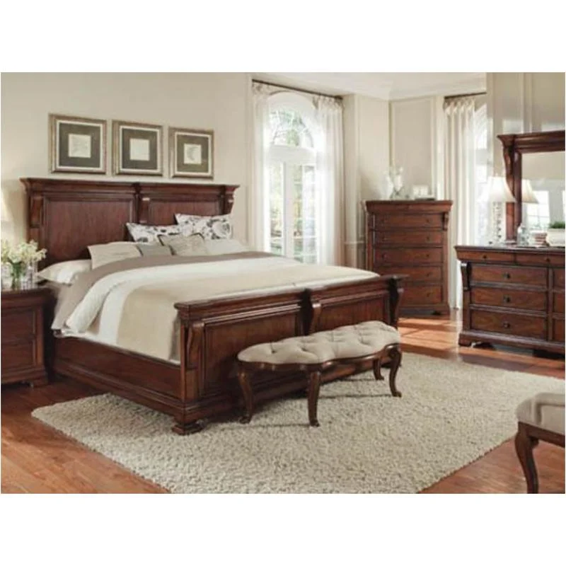 homelivingfurniture-120260616171043648499