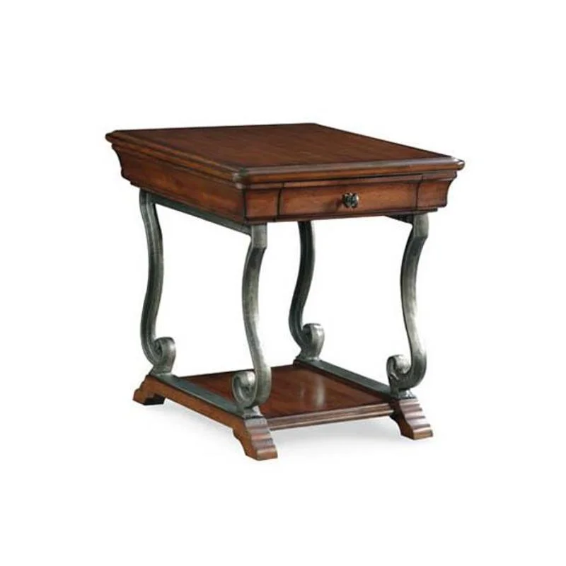 homelivingfurniture-120260616171126648599