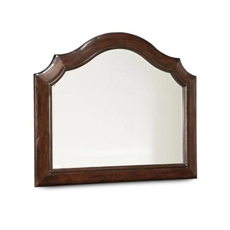 homelivingfurniture-120260616171142648636