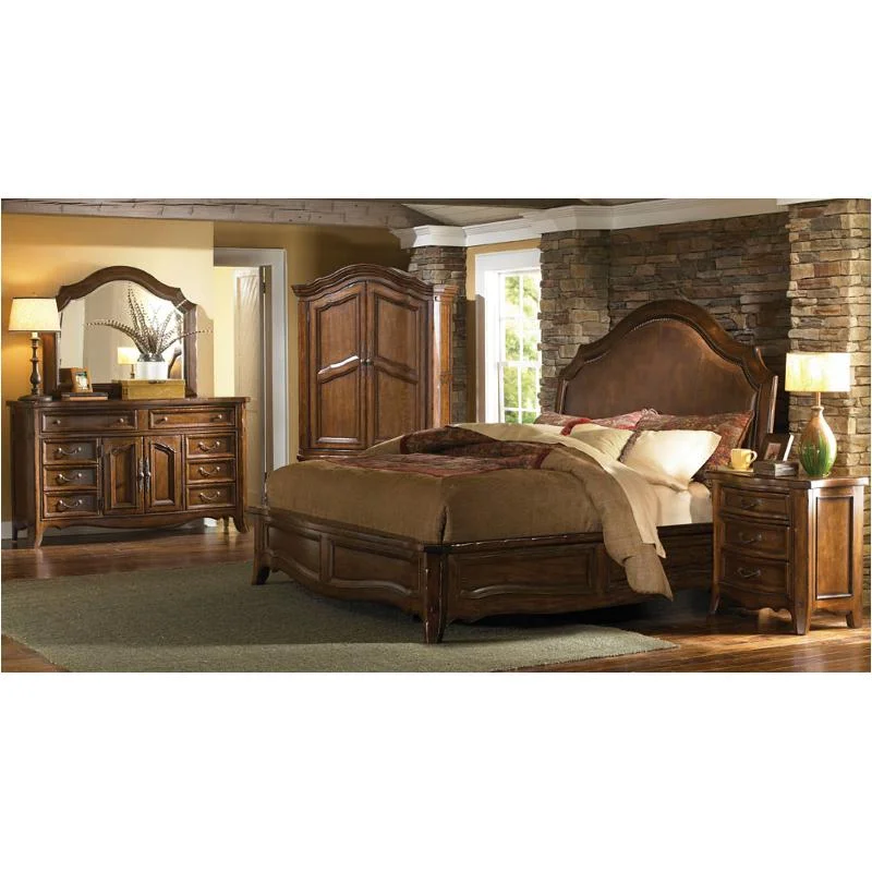 homelivingfurniture-120260616171149648652