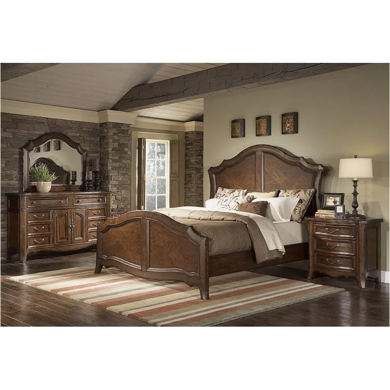 homelivingfurniture-120260616171214648704
