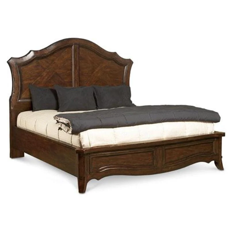 homelivingfurniture-120260616171219648718