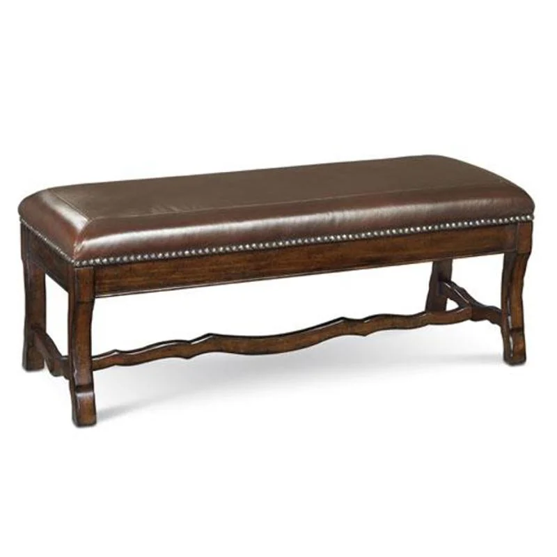 homelivingfurniture-120260616171226648730