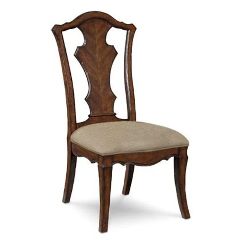 homelivingfurniture-120260616171235648756