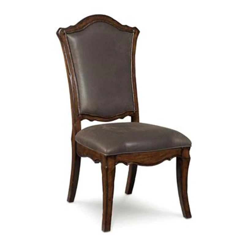 homelivingfurniture-120260616171240648765
