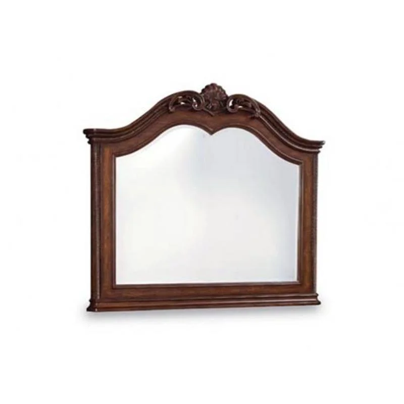 homelivingfurniture-120260616171303648816