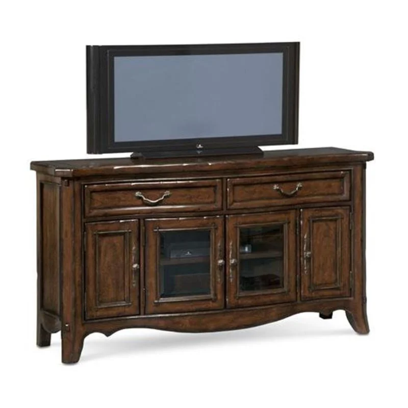 homelivingfurniture-120260616171303648817