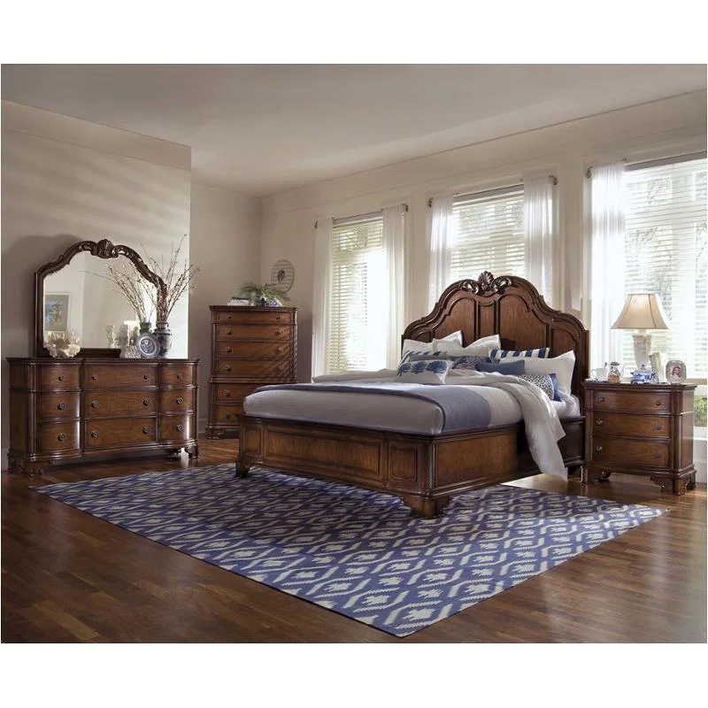 homelivingfurniture-120260616171316648846