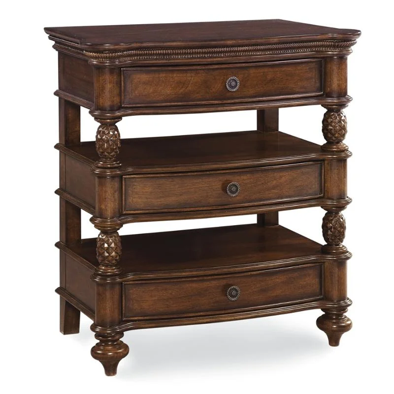 homelivingfurniture-120260616171326648865