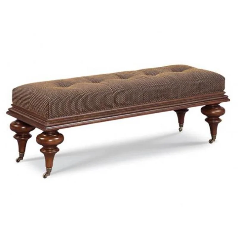 homelivingfurniture-120260616171331648879