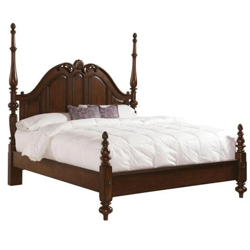 homelivingfurniture-120260616171350648925
