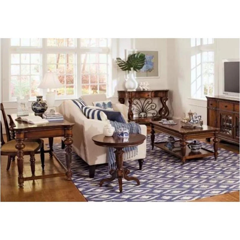homelivingfurniture-120260616171443649039