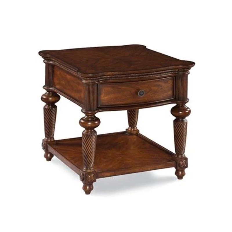 homelivingfurniture-120260616171453649058