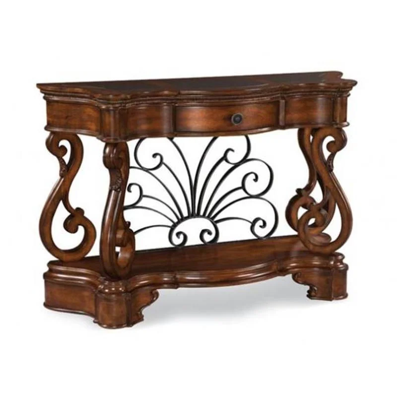 homelivingfurniture-120260616171458649064