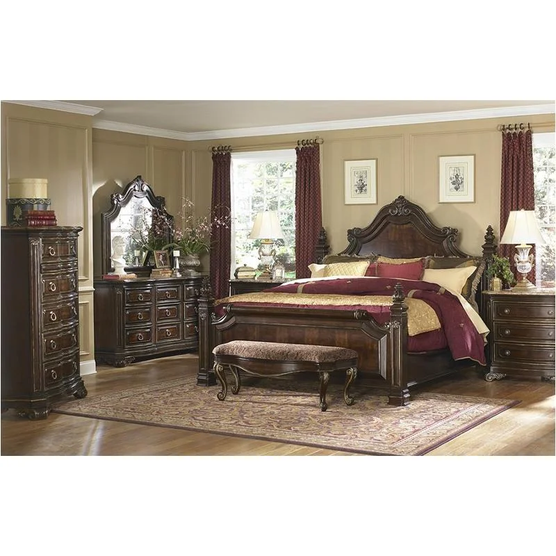 homelivingfurniture-120260616171518649098