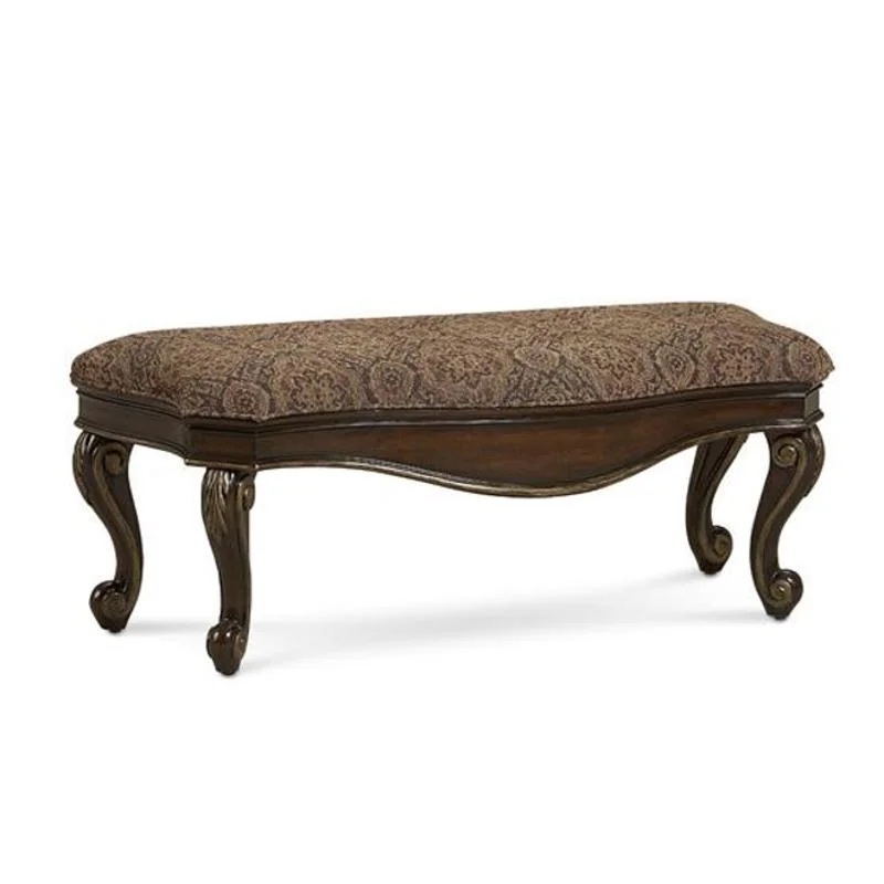 homelivingfurniture-120260616171610649202