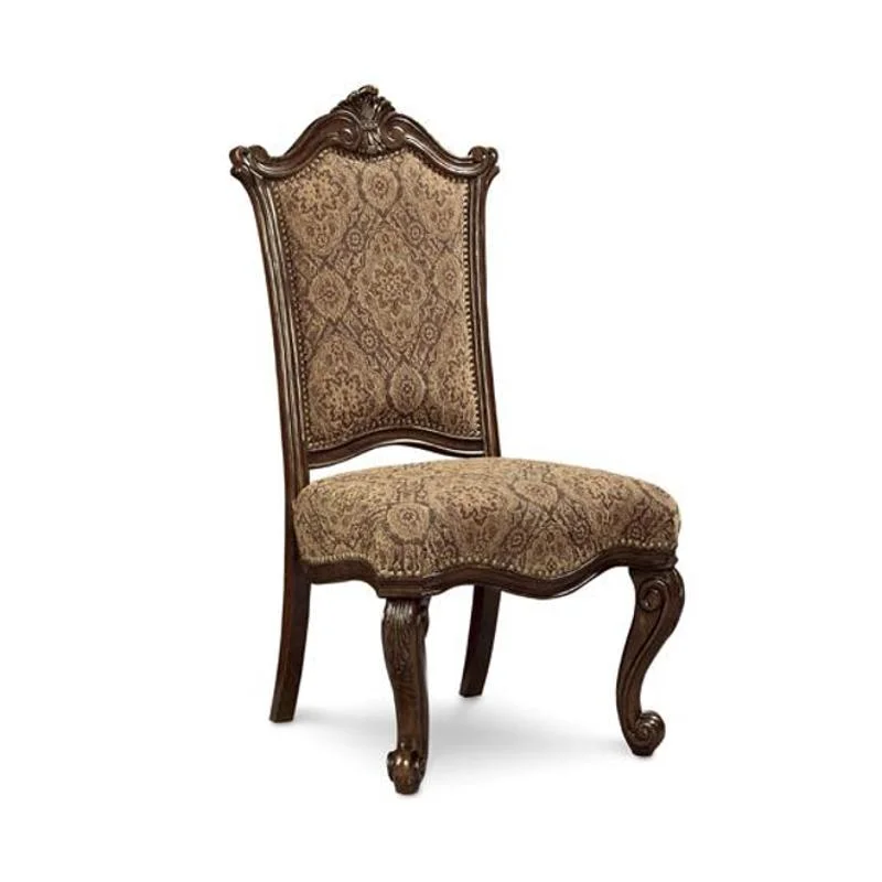 homelivingfurniture-120260616171621649232