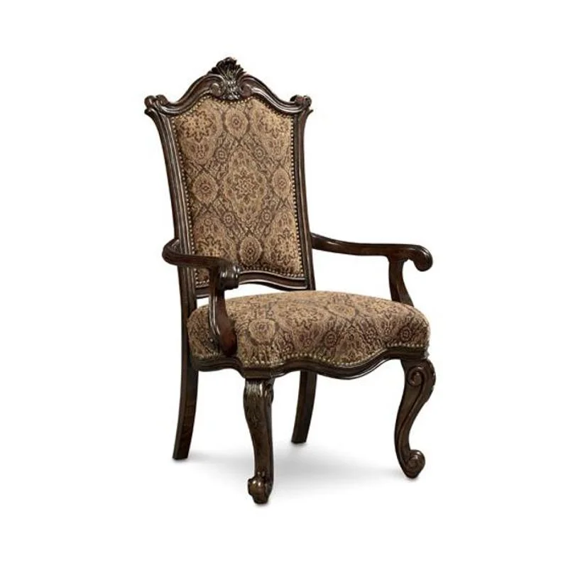 homelivingfurniture-120260616171626649242