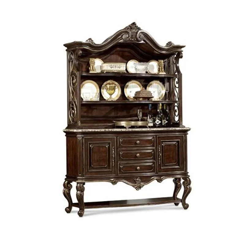 homelivingfurniture-120260616171641649270