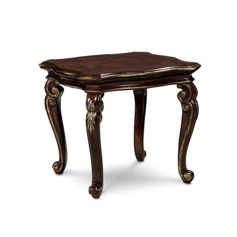 homelivingfurniture-120260616171654649296