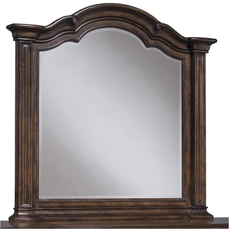 homelivingfurniture-120260616171728649369