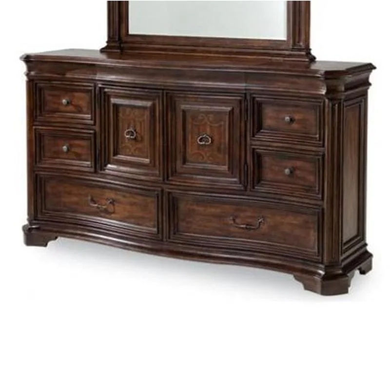 homelivingfurniture-120260616171747649406