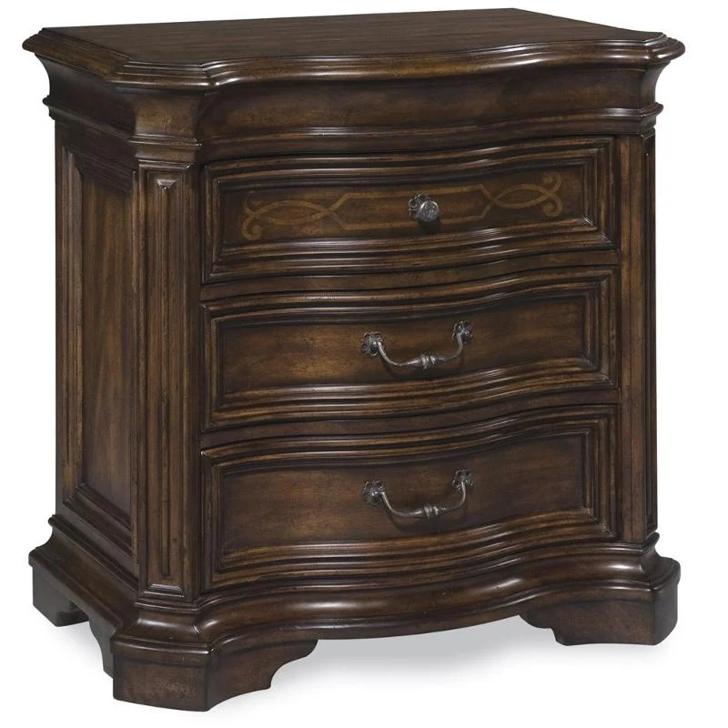 homelivingfurniture-120260616171751649414