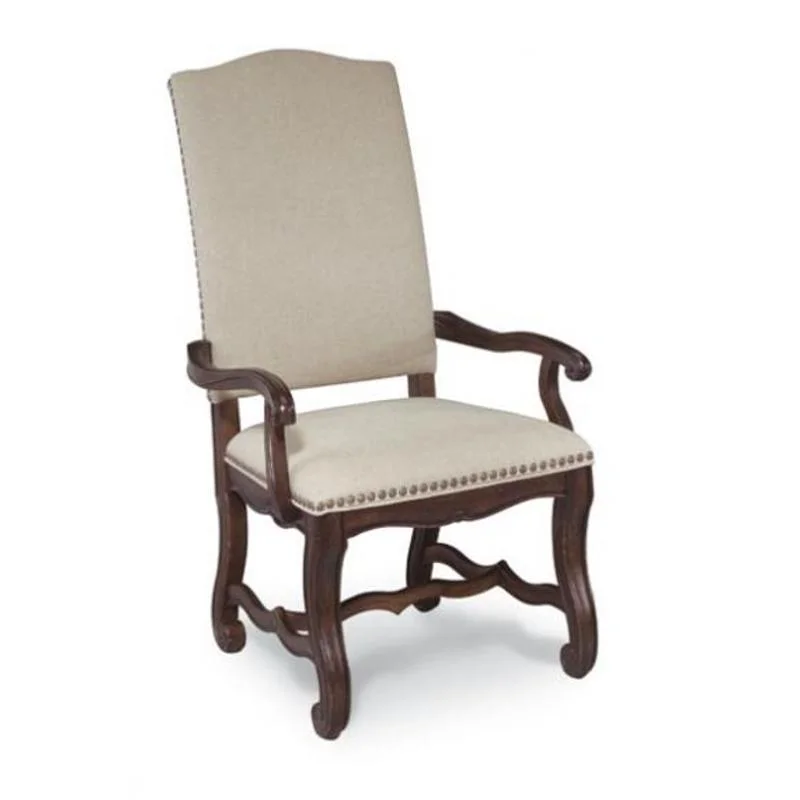 homelivingfurniture-120260616171826649502