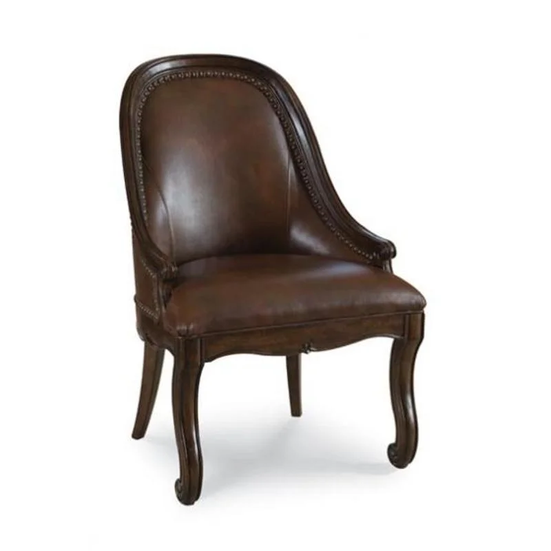 homelivingfurniture-120260616171829649511