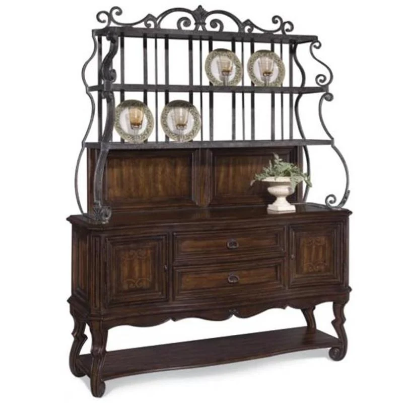 homelivingfurniture-120260616171852649564