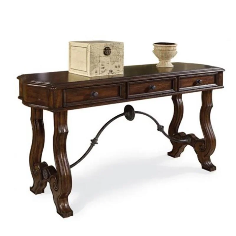 homelivingfurniture-120260616171902649584