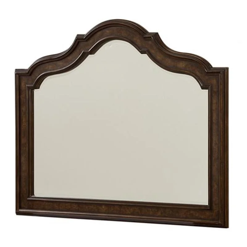 homelivingfurniture-120260616171922649637
