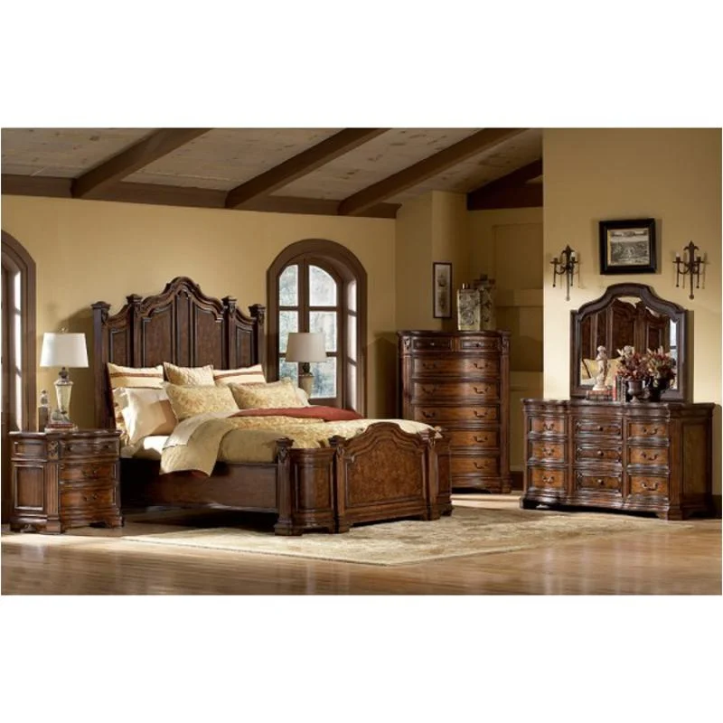 homelivingfurniture-120260616171935649669