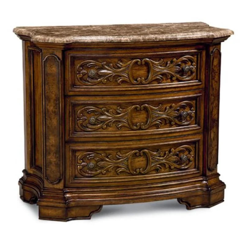homelivingfurniture-120260616172003649722