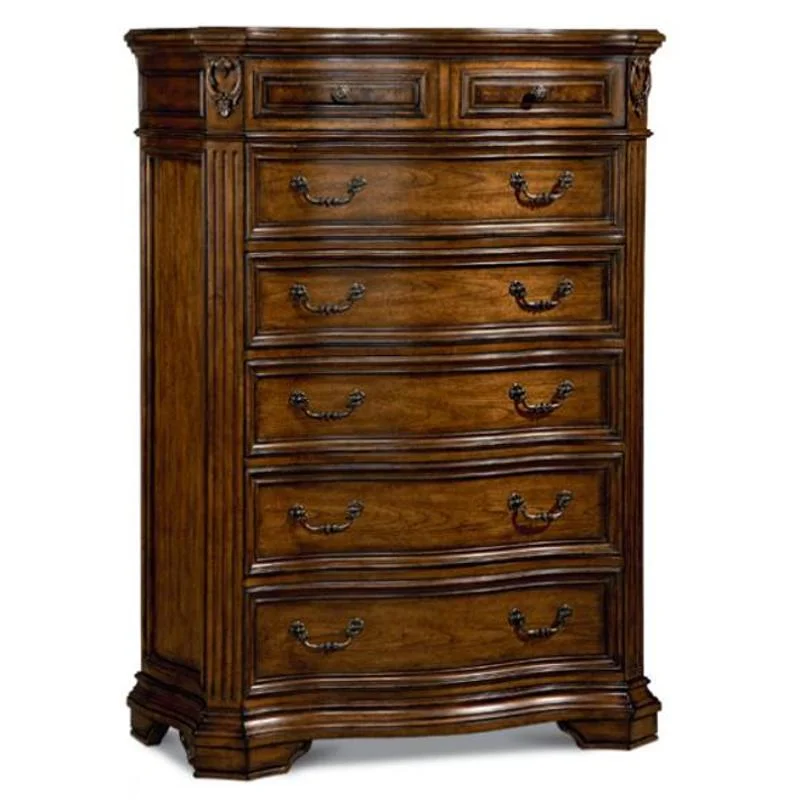 homelivingfurniture-120260616172007649736
