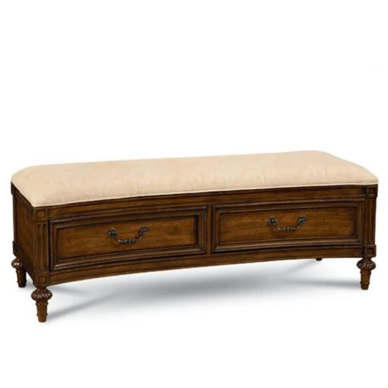 homelivingfurniture-120260616172008649738