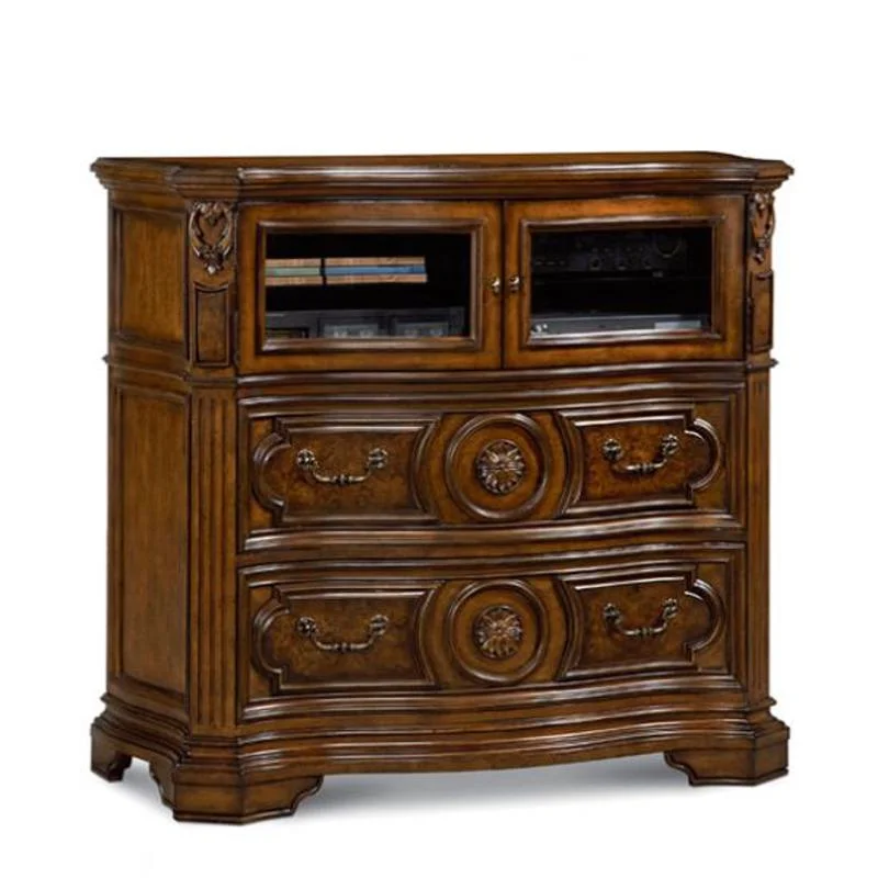 homelivingfurniture-120260616172013649748