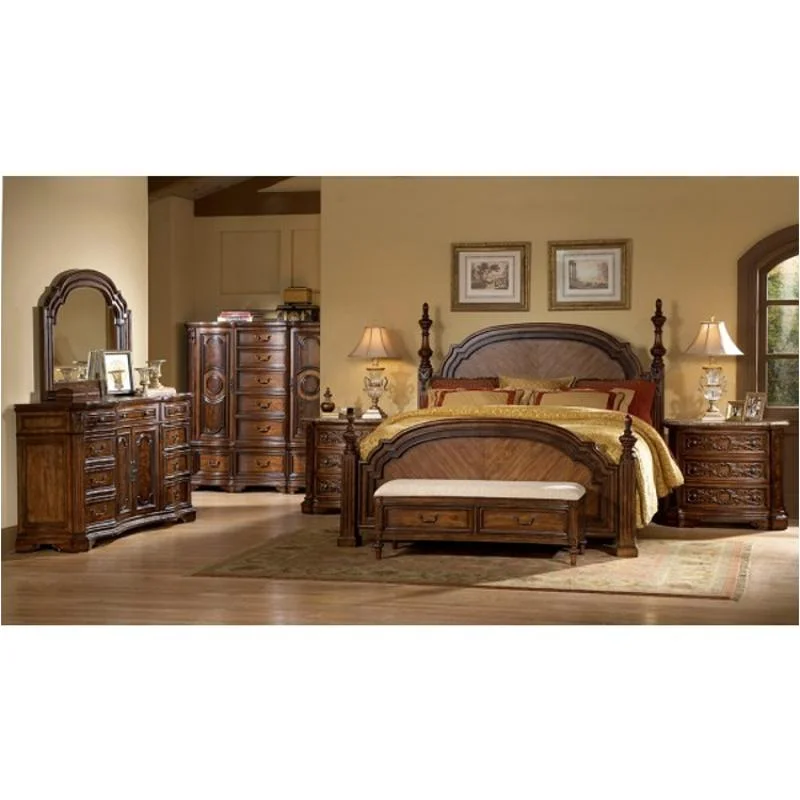 homelivingfurniture-120260616172017649758