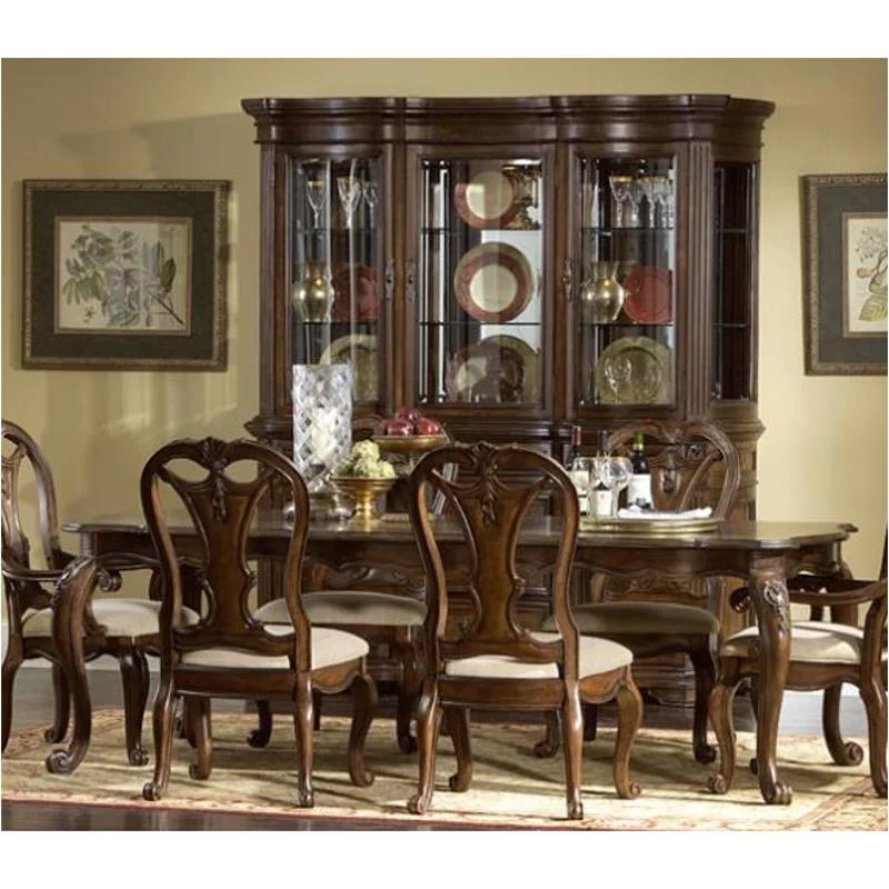 homelivingfurniture-120260616172042649802