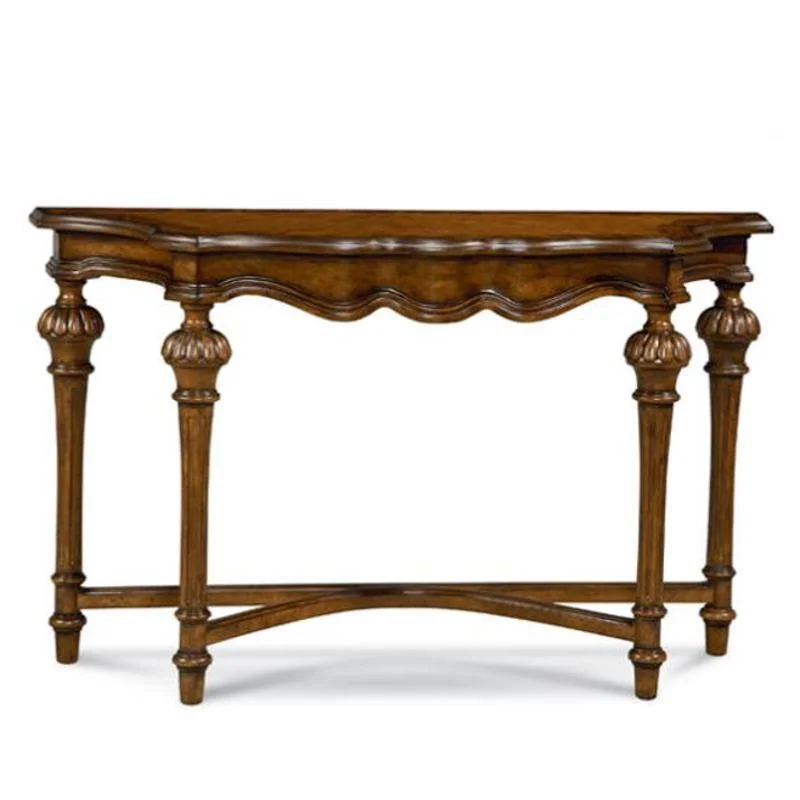 homelivingfurniture-120260616172120649886