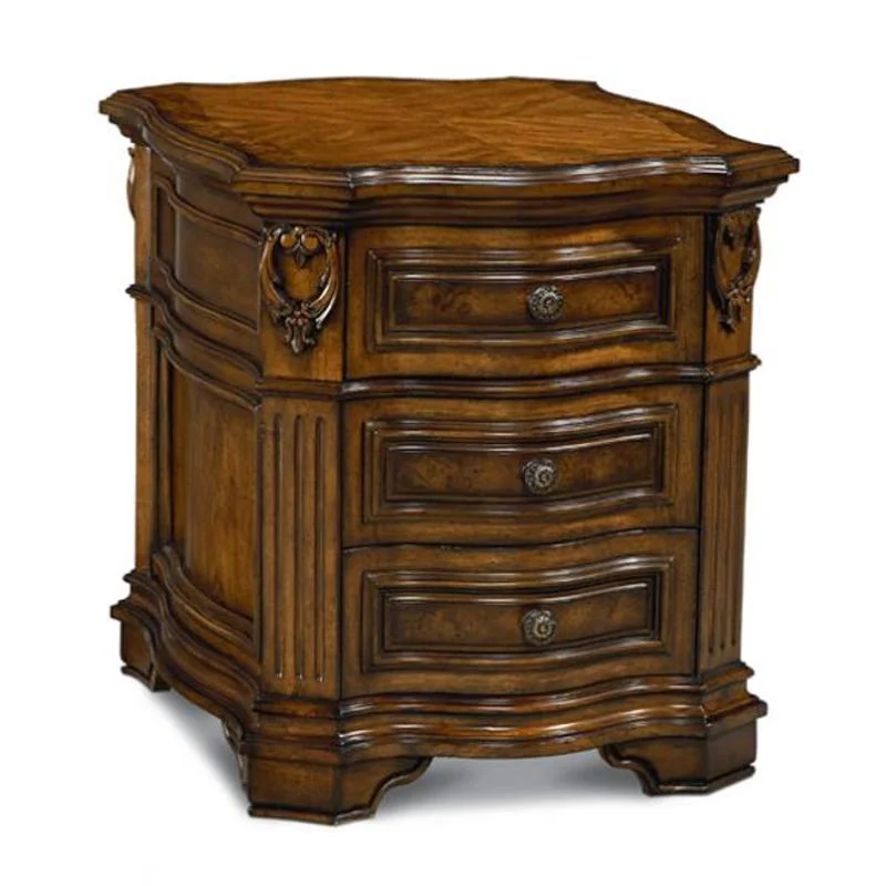 homelivingfurniture-120260616172122649893